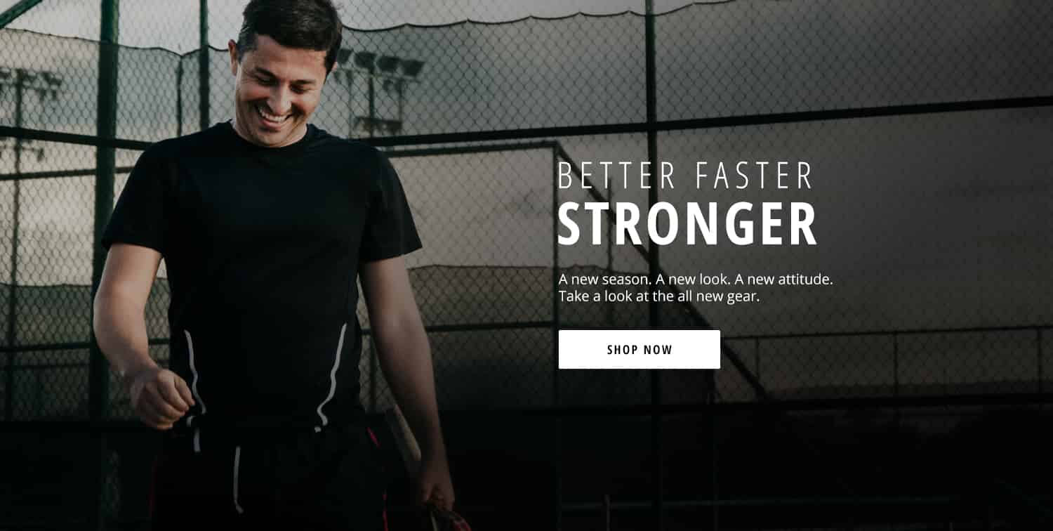 Shop Now